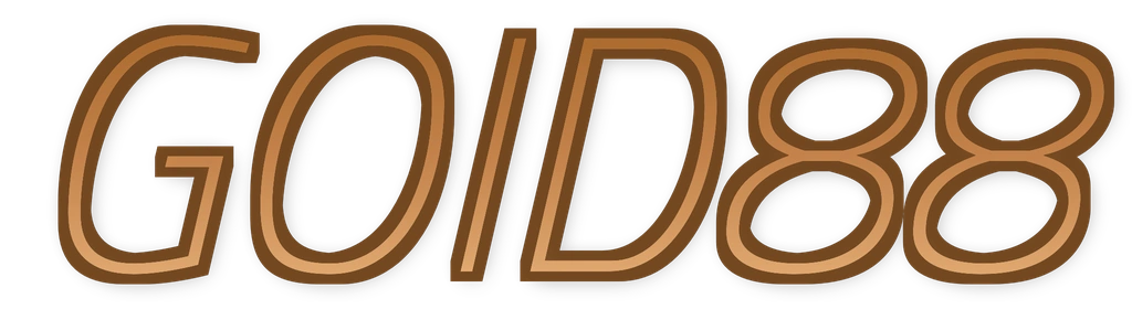 GOID88