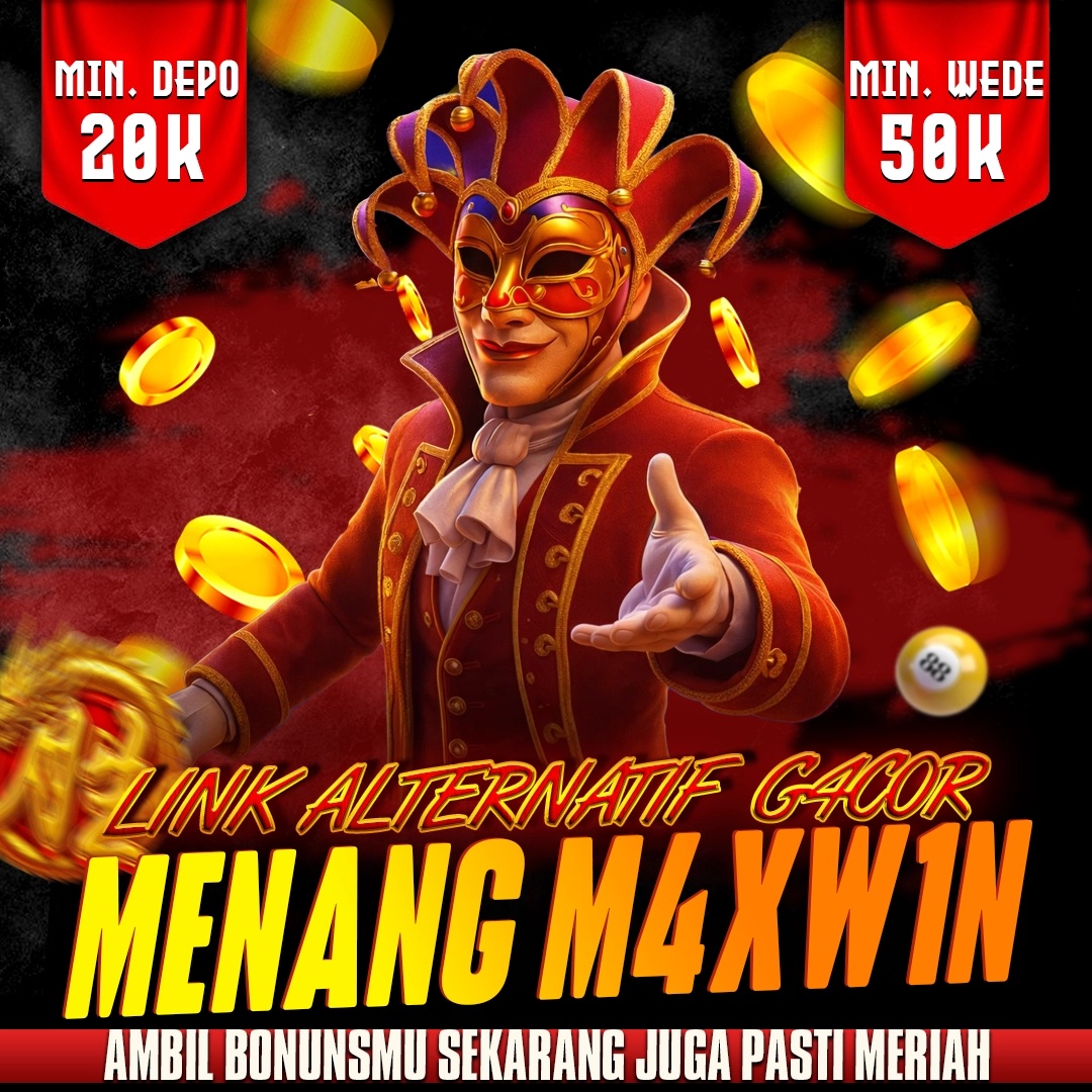 GOID88