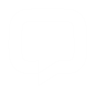 LIVECHAT GOID88