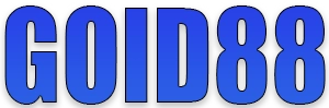 GOID88